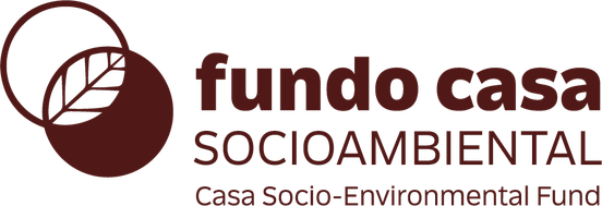 Fundo Casa Socioambiental