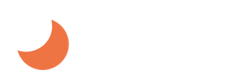 Fundo Casa Socioambiental